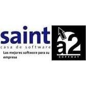 Software De Ventas E Inventario Y Rapido Ssss