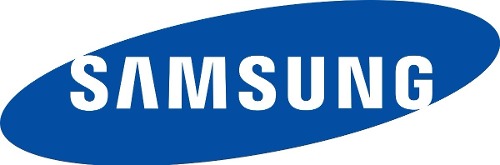Software Para Teléfonos Samsung Originales Certificados.