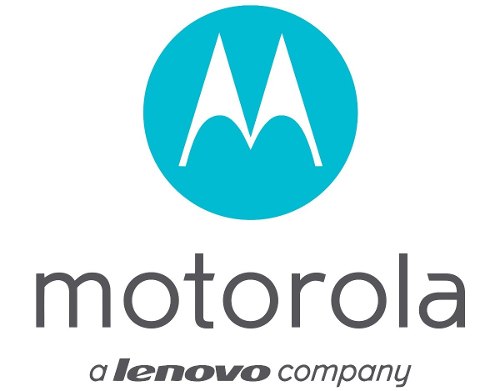 Software Rom Para Teléfonos Motorola - Tienda Digital