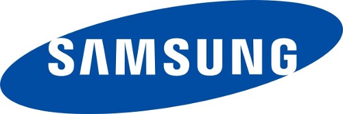 Software Rom Para Teléfonos Samsung - Tienda Digital