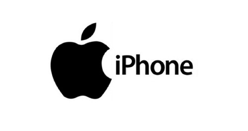 Software Roms Para Teléfonos Iphone - Tienda Digital