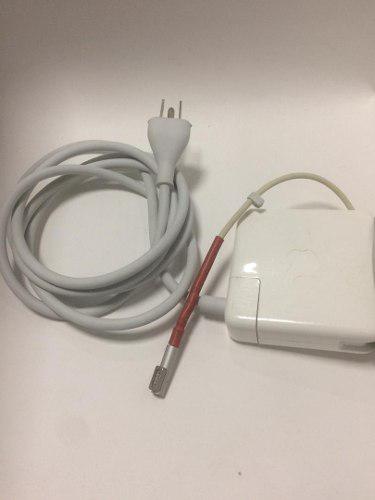 Cargador Apple Macbook Pro