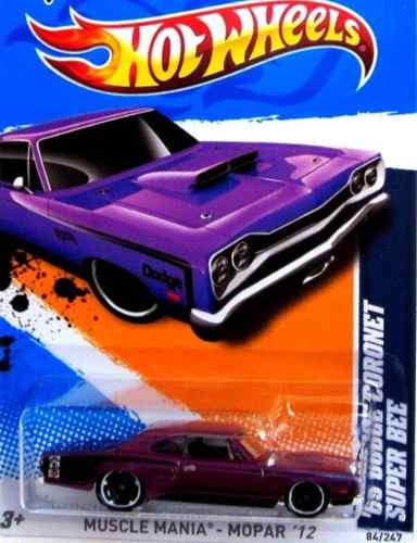 Carritos Hotwheels Originales Para Niños