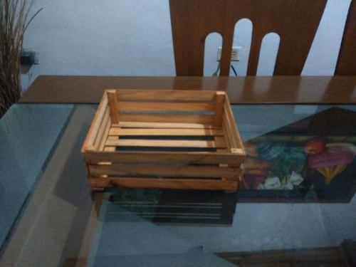 Cesta.guacal.de.madera.en.pino.20x.25x8