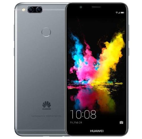 Huawei Mate Se Nuevos Garantía Somos Tienda Física!!!