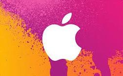 Itunes, Apple Store, Games, Music, Movies, Peliculas