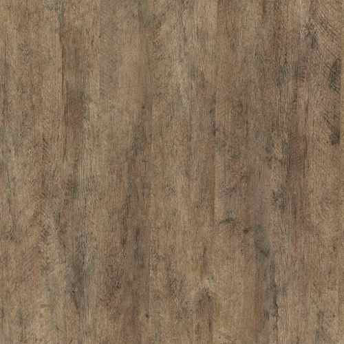 Melamina Mdf 18mm Cool Vintage Y Blanco Canadian -1.83x2.44m