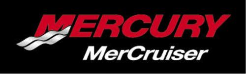 Repuesto Mercury Mercruiser