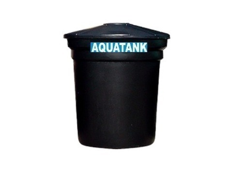 Tanque De Agua  Litros Aguatank