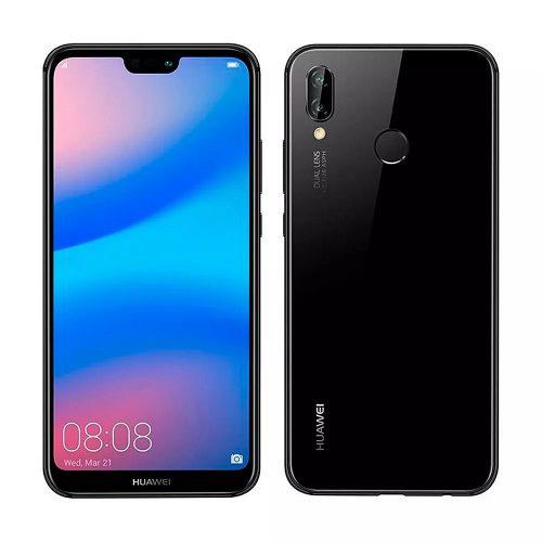 Telefono Celular Huawei P20 Lite Tienda Fisica