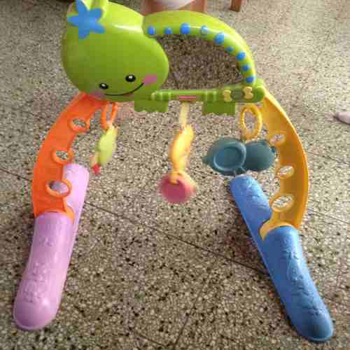 Activity Fisher Price