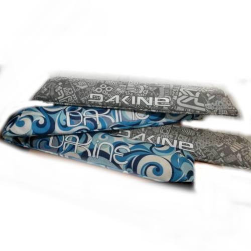 Almohadillas Para Tablas De Surf/ Somos Oficina