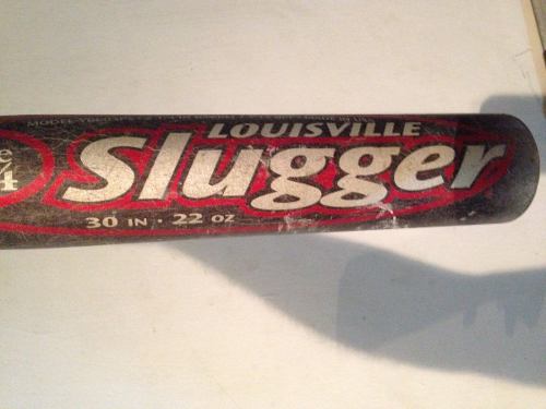 Bate De Beisbol Louisville Slugger Y Eastone