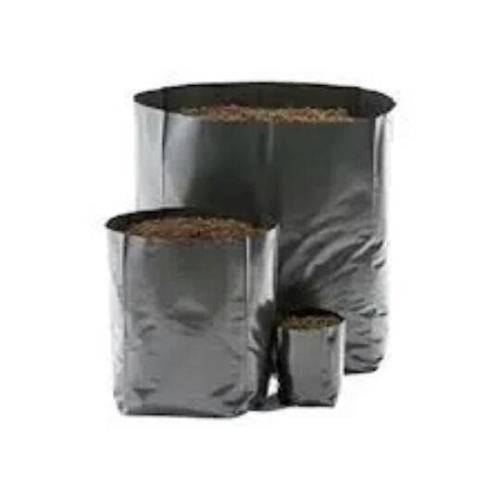 Bolsas Para Vivero 