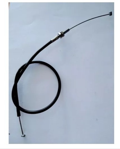 Cables Guayas De Aceleracion Para Motores F,b 40g 40x 15hp