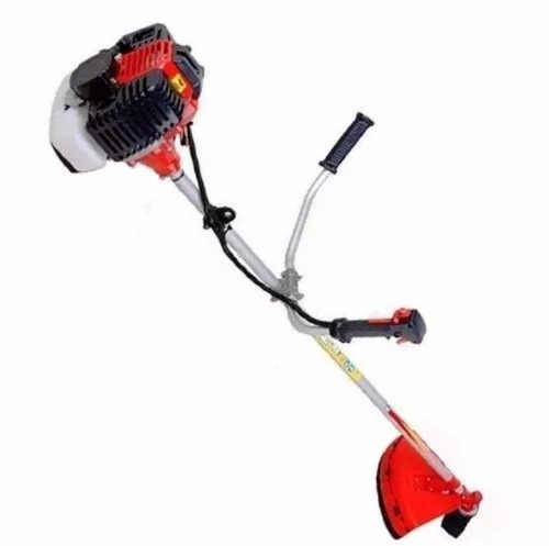 Desmalezadora Shindaiwa B45 (tienda Física) Bs.s 