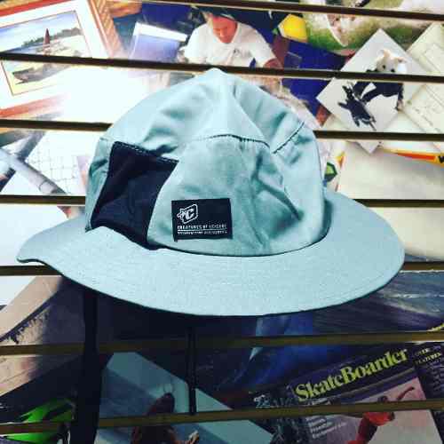 Gorro Surf Deportes Acuáticos