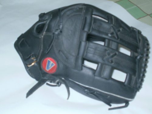 Guante De Softboll/beisbol Marca Vinci Pro 14 Inches.