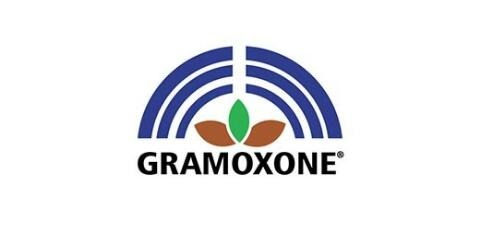 Herbicida Gramoxone