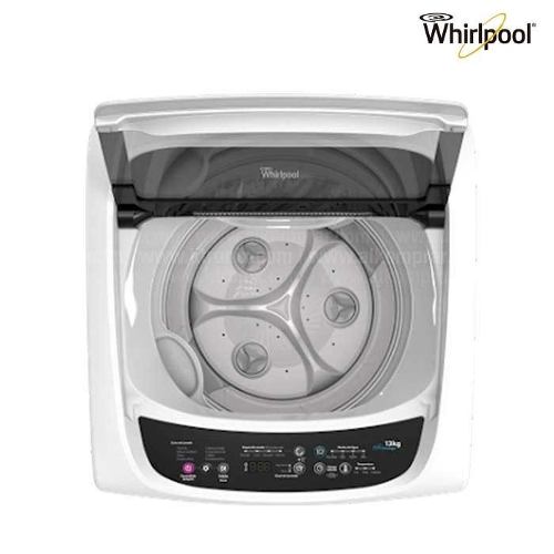 Lavadora Whirlpool Wwi13abhla