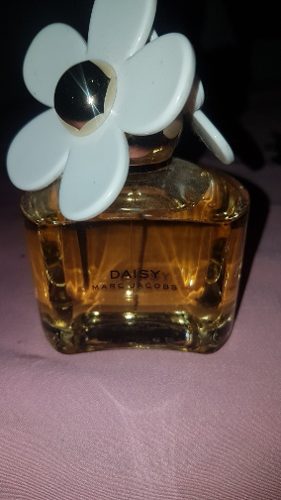 Perfume Daysy Marc Jacobs