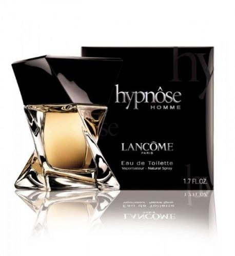Perfume Original Hypnose Homme Lancome