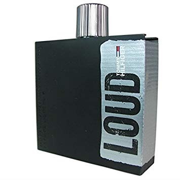 Perfume Original Tommy Loud 2.5 Men