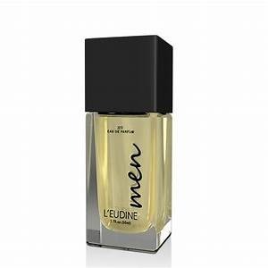 Perfume Original Traido De Eeuu Leudine