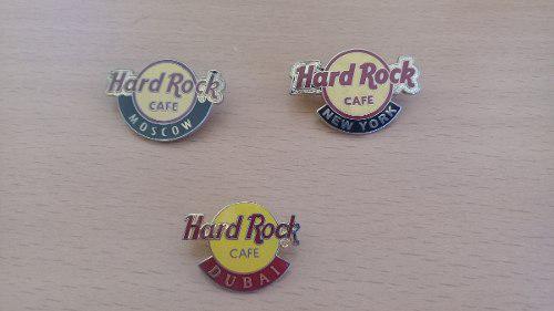 Pines Logo Hard Rock Cafe New York Acepto Cambios Razonables