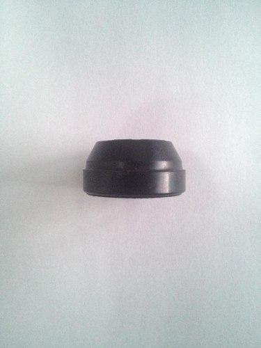 Sello Superior Camisa Whirlpool Shaft Seal Wp