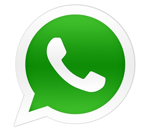 Aplicacion Whatsapp Para Android 2.3 Valida Hasta 