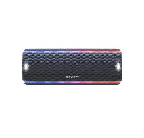 Cornetas Sony Srs-xb31 Portátiles Bluetooth.