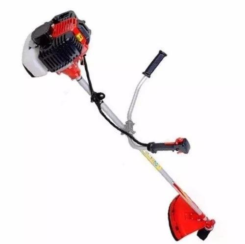 Desmalezadora Shindaiwa B45 (tienda Física) Bs.s 200.000