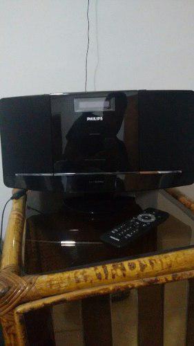 Equipo Portatil Phillips