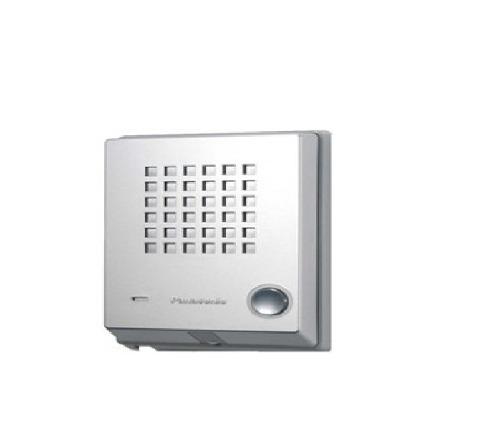 Portero Panasonic Kx-t7765 Nuevo