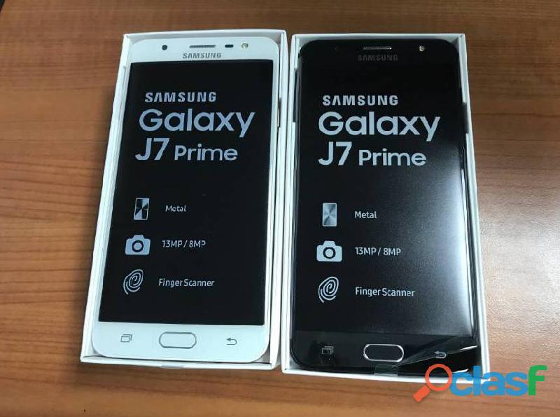 Telefonos Samsung J2 Pro 2018 En Oferta