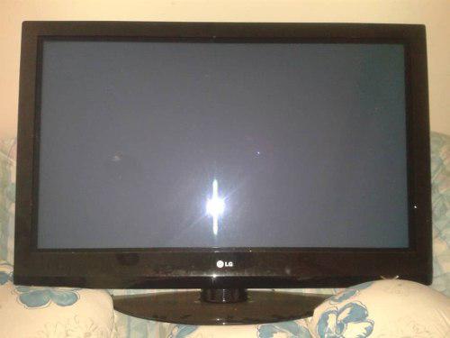 Televisor Lg Plasma 42 Tv