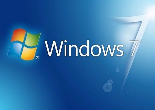 Windows 7 Iso Original Todas Las Versiones 32 Y 64 Bits