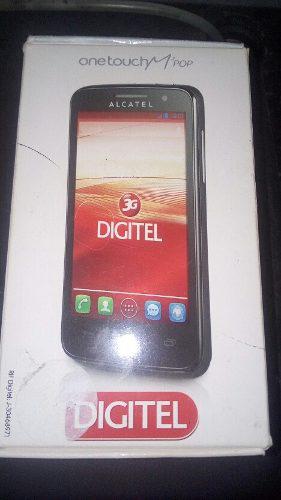 Acatel Onetouch Pop 5020