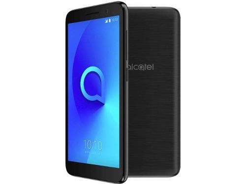 Alcatel 1 8gb Rom 1gb Ram