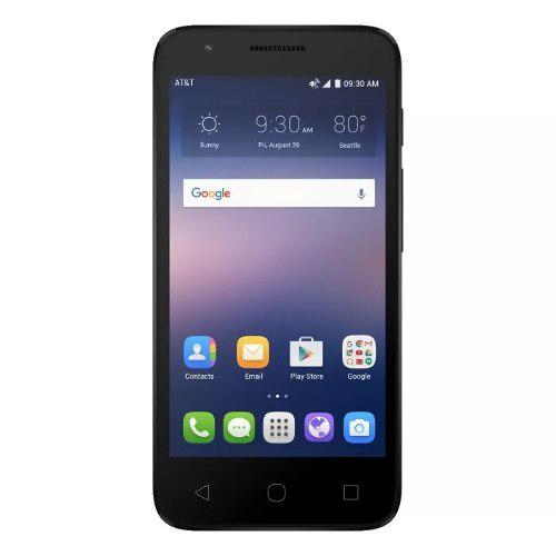 Alcatel 4060a Ideal One Touch