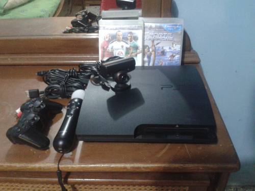 Playstationgb Buen Estado