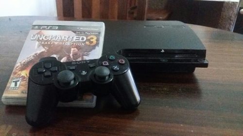 Ps3