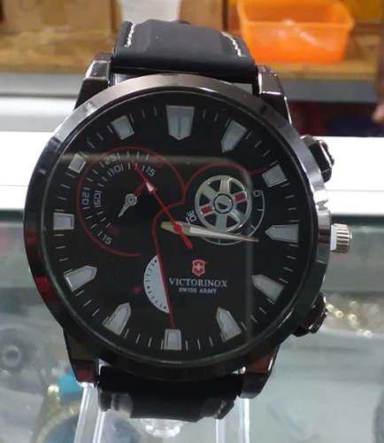 Reloj Victorinox