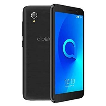 Teléfono Celular Androd Alcatel 1 Liberado 4g Lte