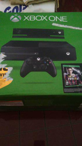 Xbox One 500 Mb