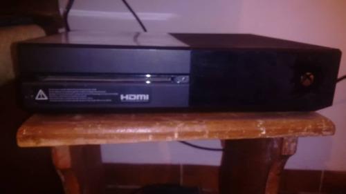 Xbox One 500gb