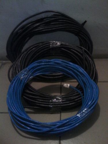Cable De Redes Internet