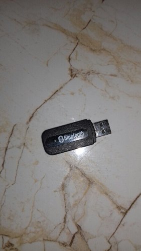 Dispositivo De Bluetooth Usb