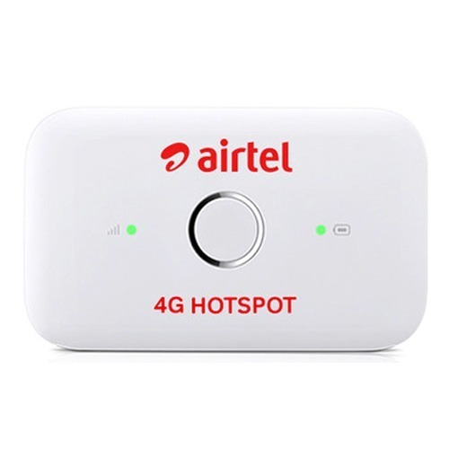 Modem Router Wifi Portatil Huawei 4g Lte Liberado Internet